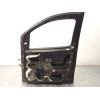 Recambio de puerta delantera derecha para peugeot bipper tepee 1.4 hdi referencia OEM IAM 9004EP 1636123880 