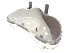 Recambio de cuadro instrumentos para kia carnival / grand carnival iii (vq) 2.9 crdi referencia OEM IAM 940034D265   2