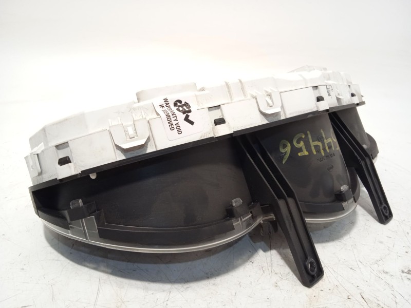 Recambio de cuadro instrumentos para kia carnival / grand carnival iii (vq) 2.9 crdi referencia OEM IAM 940034D265  