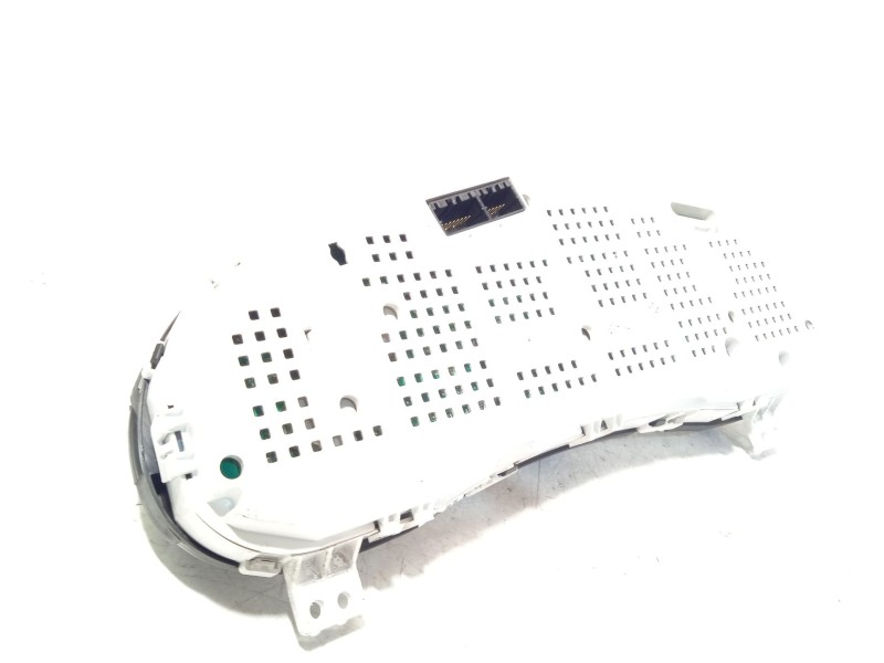 Recambio de cuadro instrumentos para kia carnival / grand carnival iii (vq) 2.9 crdi referencia OEM IAM 940034D265  