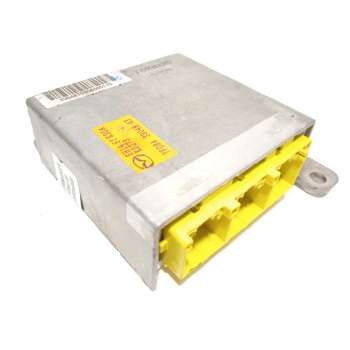 CENTRALITA AIRBAG EH1457K30A 