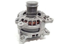 Recambio de alternador para volkswagen tiguan (ad1, ax1) 2.0 tdi referencia OEM IAM 05L903026N   2