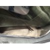 Recambio de puerta delantera derecha para peugeot bipper tepee 1.4 hdi referencia OEM IAM 9004EP 1636123880 