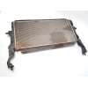 Recambio de radiador agua para hyundai kona (os, ose, osi) 1.0 t-gdi referencia OEM IAM 25310J9000  