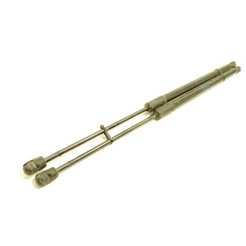 AMORTIGUADORES MALETERO / PORTON 2GA827550A 