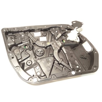 Recambio de elevalunas delantero izquierdo para mercedes-benz clase glc coupe (bm 253)(6.2016) referencia OEM IAM A0009065806 A0