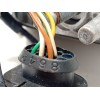 Recambio de retrovisor izquierdo para seat leon (5f1) 1.4 tgi referencia OEM IAM 5F1857507N9B9  