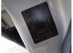 opel astra h station wagon (a04) del año 2010 2