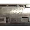 Recambio de mando climatizador para toyota auris active referencia OEM IAM 5590002C60  