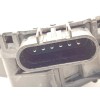 Recambio de potenciometro pedal para opel meriva b 1.7 16v cdti referencia OEM IAM 13362749  
