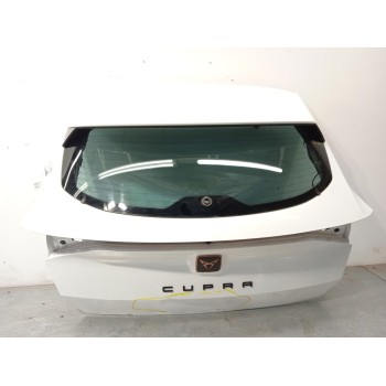 PORTON TRASERO 5FF827023 5FF827933CGRU 5FF845051CNVB