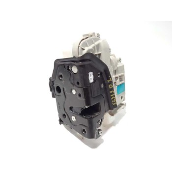 CERRADURA PUERTA DELANTERA IZQUIERDA 8X1837015C 