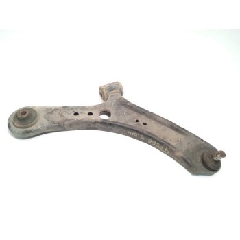 BRAZO SUSPENSION INFERIOR DELANTERO DERECHO 4520154L20 