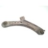 Recambio de brazo suspension inferior delantero derecho para suzuki sx4 rw (ey) 1.9 ddis turbodiesel referencia OEM IAM 4520154L