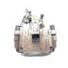 Recambio de pinza freno trasera derecha para toyota yaris hybrid active referencia OEM IAM 478300D020  