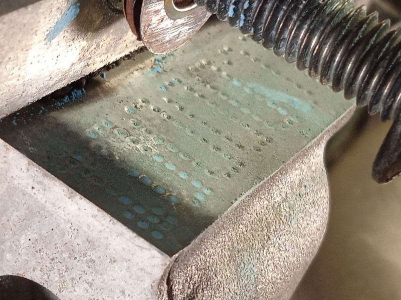 Recambio de motor completo para volvo s60 i (384) 2.4 referencia OEM IAM B5244S  