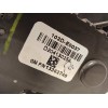 Recambio de potenciometro pedal para opel meriva b 1.7 16v cdti referencia OEM IAM 13362749  