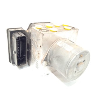 Recambio de abs para volkswagen passat cc b6 (357) 2.0 tdi referencia OEM IAM 3AA614109N 54085807B 17654033