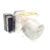 Recambio de abs para volkswagen passat cc b6 (357) 2.0 tdi referencia OEM IAM 3AA614109N 54085807B 17654033