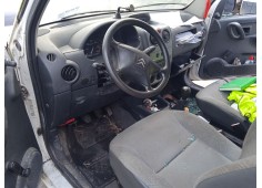 citroën berlingo / berlingo first monospace (mf_, gjk_, gfk_) del año 1999 2