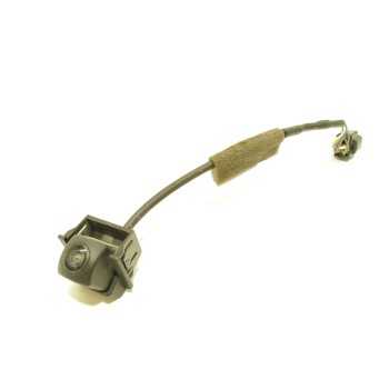 MODULO ELECTRONICO 39530TNYE011M1 