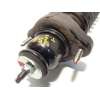 Recambio de amortiguador trasero izquierdo para mitsubishi outlander (gf0) phev kaiteki 4wd referencia OEM IAM 4162A459  