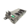 Recambio de centralita confort para bmw serie 3 lim. (f30) 316d referencia OEM IAM 6819333 61356819333 A2C30450123