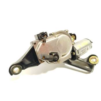 MOTOR LIMPIA TRASERO 6921959 67637199569 404891