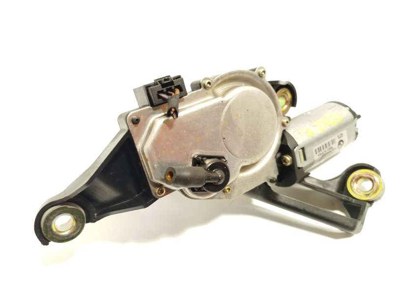 MOTOR LIMPIA TRASERO 6921959 67637199569 404891