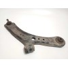 Recambio de brazo suspension inferior delantero derecho para suzuki sx4 rw (ey) 1.9 ddis turbodiesel referencia OEM IAM 4520154L
