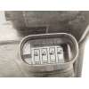 Recambio de cerradura puerta trasera izquierda para bmw x1 (f48) sdrive 18 i referencia OEM IAM 51227281939  