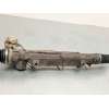 Recambio de cremallera direccion para bmw x3 (e83) 2.0 d referencia OEM IAM 7853974 7853974330 32103444366