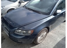 VOLVO V50 (545)