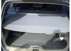 volvo v50 (545) del año 2004 2