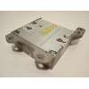 Recambio de centralita airbag para mazda cx-7 (er) sportive referencia OEM IAM EH1457K30A  