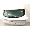 Recambio de porton trasero para cupra formentor (km7, kmp) 1.4 e-hybrid referencia OEM IAM 5FF827023 5FF827933CGRU 5FF845051CNVB