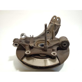 MANGUETA TRASERA DERECHA 7L6505436B 