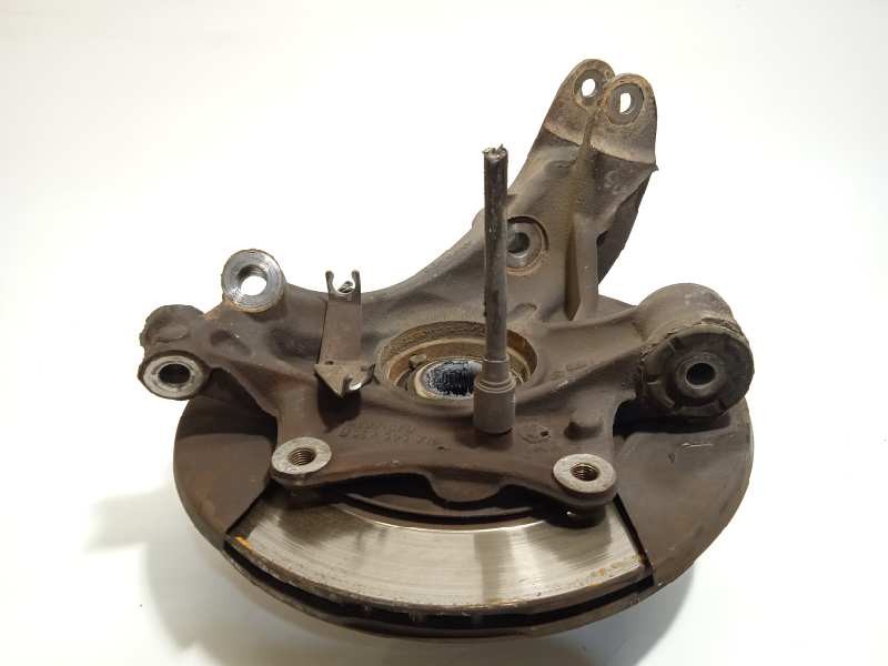 MANGUETA TRASERA DERECHA 7L6505436B 