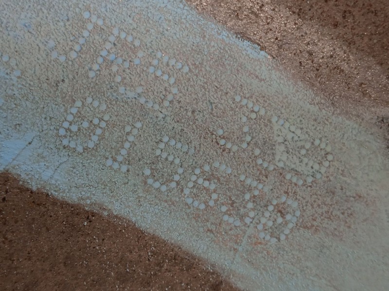 Recambio de caja cambios para nissan juke (f15) 1.6 referencia OEM IAM JR5339 320101KA0B 