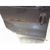 Recambio de puerta lateral corredera derecha para peugeot bipper tepee 1.4 hdi referencia OEM IAM 9008Y1  1669686580