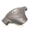 Recambio de airbag delantero izquierdo para toyota auris luna+ referencia OEM IAM 4513002280  4513002280B0