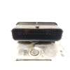 Recambio de abs para volkswagen passat b8 (3g2, cb2) 1.6 tdi referencia OEM IAM 3Q0614517Q 3Q0907379Q 10022006104