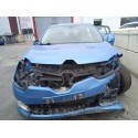 RENAULT MEGANE III BERLINA 5 P