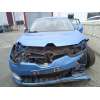 renault megane iii berlina 5 p del año 2015