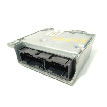 CENTRALITA AIRBAG 9664217980 606474700 6546A8