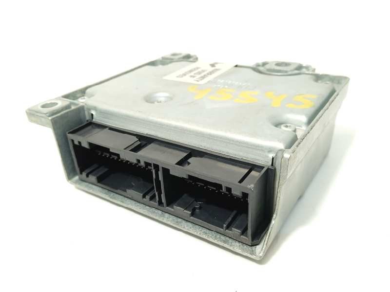 CENTRALITA AIRBAG 9664217980 606474700 6546A8