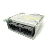Recambio de centralita airbag para citroën c4 picasso sx referencia OEM IAM 9664217980 606474700 6546A8
