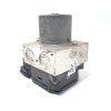 Recambio de abs para volkswagen passat cc b6 (357) 2.0 tdi referencia OEM IAM 3AA614109N 54085807B 17654033