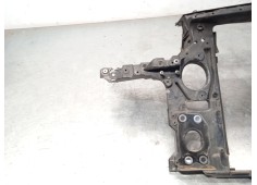 Recambio de panel frontal para porsche cayenne (9pa) s 4.5 referencia OEM IAM 95550559400   2