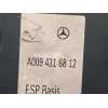 Recambio de abs para mercedes-benz clase gla (w156) gla 200 cdi (156.908) referencia OEM IAM A0094316812 2265106513 269593